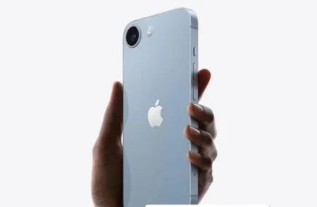 Apple iPhone 16e: Price in Pakistan, Specs & Features