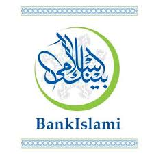 BankIslami Reports Record 24% Profit Surge
