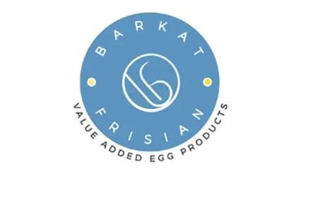 Barkat Frisian Agro Begins Book-Building Process Today
