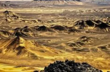 Biafo Industries & Reko Diq Partner for Mining Success