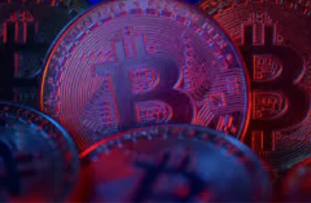 Bitcoin Tumbles to New 2024 Low – What’s Next