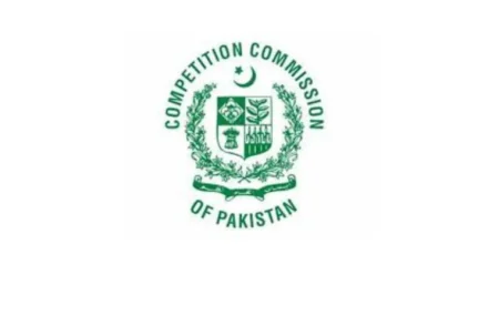 CCP approves shares’ acquisition of GH2 Industries by Descon Holding and Aurelius