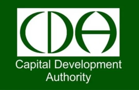 CDA to Hire Cybersecurity Firm for Digital Protection