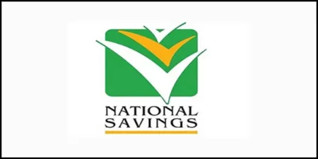 CDNS Raises Rs850 Billion in Fresh Bonds