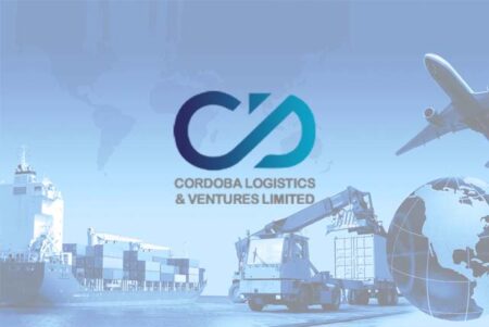 Cordoba Logistics Secures SECP Approval to Establish NBFC