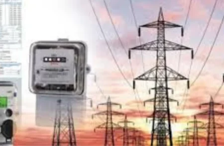 Electricity Tariff Cut