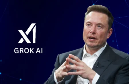 Elon Musk Unveils xAI’s Grok 3 Chatbot – Here’s What to Expect