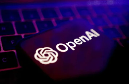 Elon Musk’s $97B Bid to Take Over OpenAI Shakes AI Industry