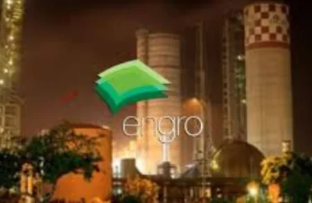 Engro Fertilizers’ Profit Surges 8% to Rs. 28.2 Billion in 2024