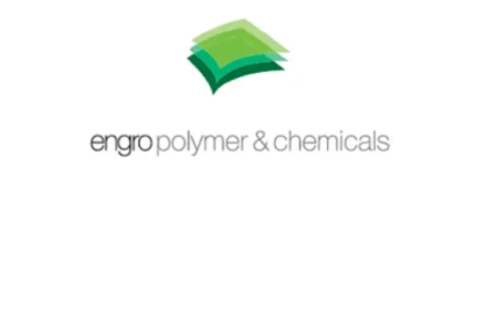 Engro Polymer Invests Rs. 12 Billion in Hydrogen Peroxide