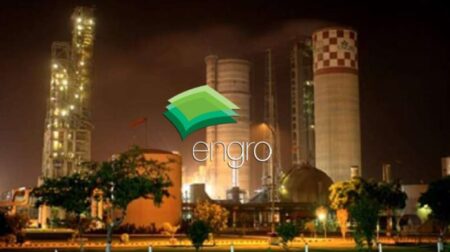 Engro Polymer Reports Rs. 161 Million Loss for 2024 Despite Q4 Profit