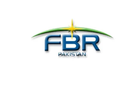 FBR Sets Up Special Unit to Curb Customs Corruption