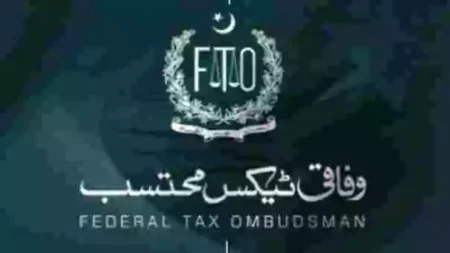 FTO Urges FBR to Consider Sales Tax Exemptions on Select Items