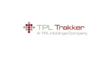Gargash Group Acquires 50.1% Stake in Trakker Middle East