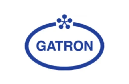 Gatron Industries Restructuring Plan With NFL & G&T Approved