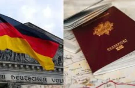 German Consulate Karachi Closure: Key Dates Revealed