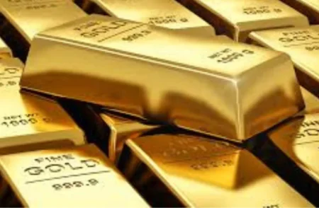 Gold Prices in Pakistan Today: February 19, 2025
