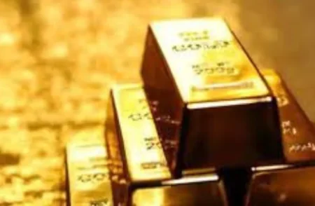 Gold Rates in Pakistan on 6th February 2025