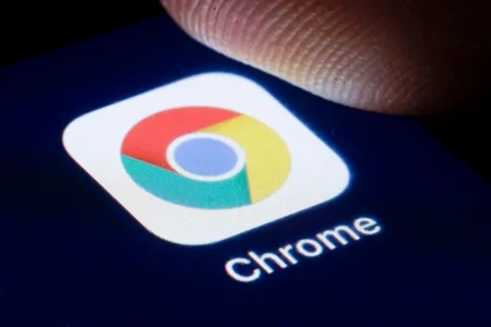 Google Chrome to Automatically Replace Hacked Passwords Soon