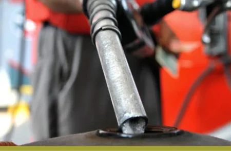 Government Cuts Petrol Price for the First Time in Over a Month