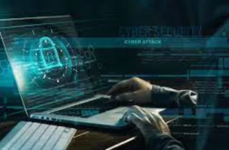 Government Issues Alert on Digital Document Risks