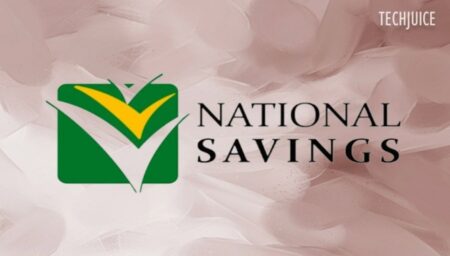Government Lowers Profit Rates on National Savings Schemes