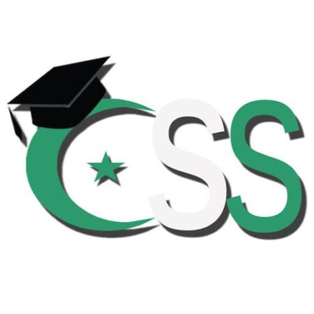 Government Plans to Abolish CSS Exams