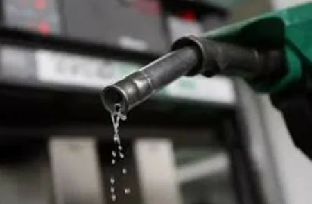 Govt Achieves Highest Petroleum Levy Collection in Fiscal H1