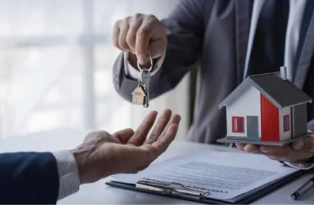 Govt Plans to End Excise Duty on Property Deals