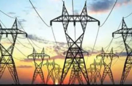 Govt to Provide FCA Relief to Domestic and Agricultural Power Consumers