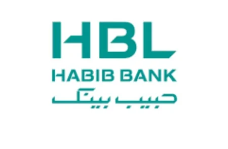 HBL Allocates Deferred Compensation in Shares for Key Executives
