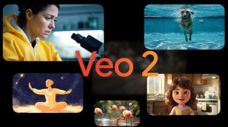 Here's How Much Google’s New Video AI Costs for a 1-Minute Clip