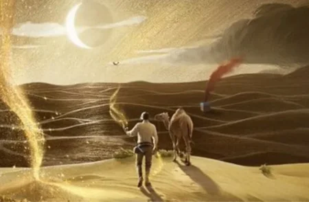 How to Download PUBG Mobile 3.7 Beta on Android – Step-by-Step Guide