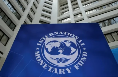 IMF Urges Live Tracking of Development Funds