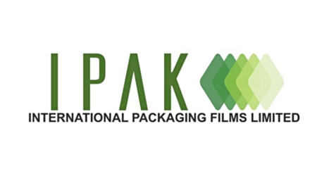 IPAK Group Reports Rs. 567 Million Profit in H1 FY25