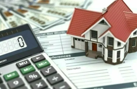 Islamabad High Court Bars FBR from Tough Capital Tax Recovery