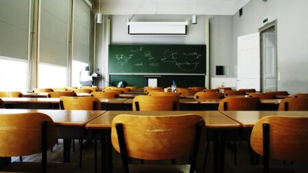 KP Announces 16,247 New Teaching Jobs