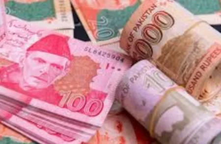 KP Announces Eid & Ramadan Relief Package