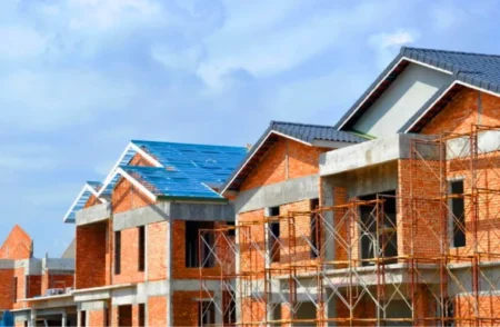 Khyber Pakhtunkhwa Launches New Housing Scheme – Here’s How to Apply