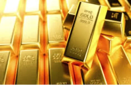Latest Gold Prices in Pakistan – 27th February 2025