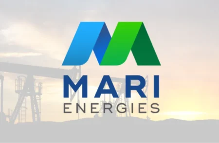 Mari Energies Secures 87.5% Stake in Chagai Mineral Licenses