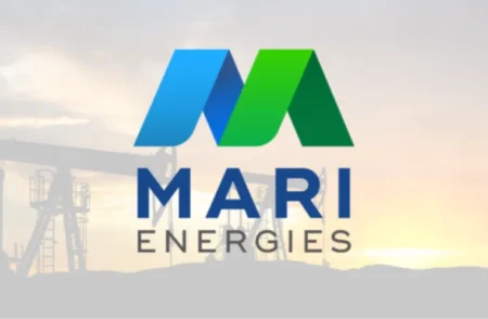 Mari Energies, UAE Firm Join for Balochistan Minerals