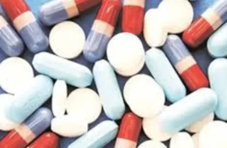 Massive Fake Medicine Racket Uncovered Across Sindh