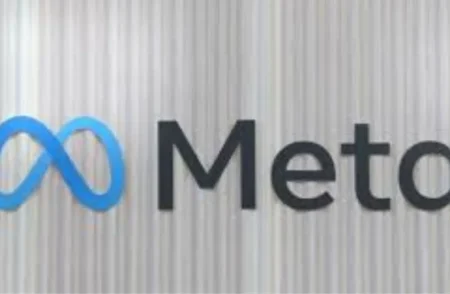 Meta Layoffs Coming Monday, Internal Memo Reveals