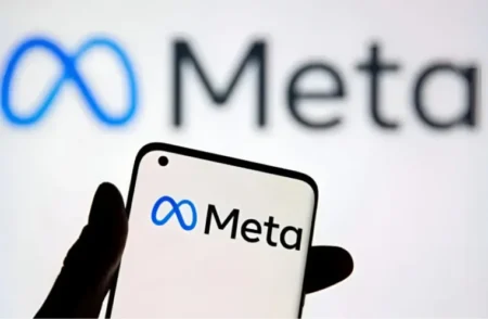 Meta Unveils New Division for AI-Powered Humanoid Robots