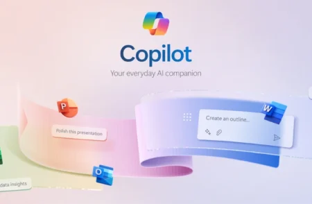 Microsoft New AI Automate Agent for All Your Tasks