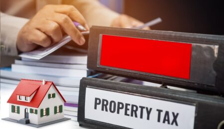 NA Finance Sub-Committee Defers Decision on New Property Tax Law