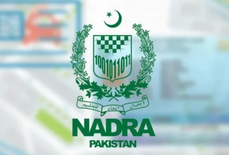 NADRA Clarifies Rumors Regarding Cancellation of Old B-Forms