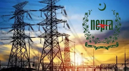 Tariff Reduction from NEPRA