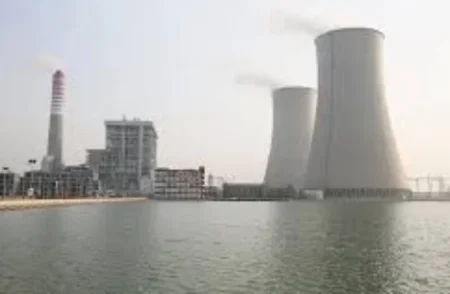 NEPRA Finds Flaws in Sahiwal Plant’s Coal Purchase